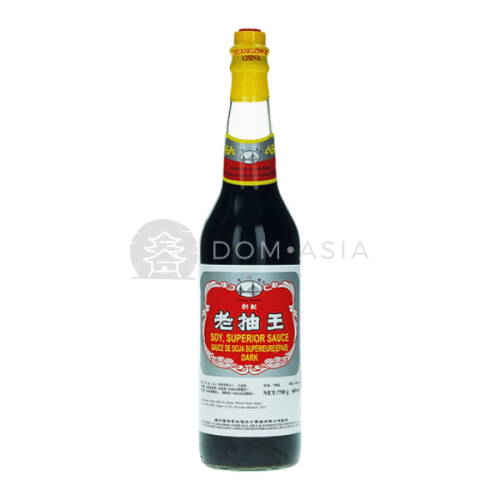 pol_pl_Sos-sojowy-ciemny-HAIYIN-BRIDGE-600ml-Xi-Dau-Dac-HAIYIN-600ml-x-24szt-krt-8192-2624_1