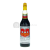 pol_pl_Sos-sojowy-ciemny-HAIYIN-BRIDGE-600ml-Xi-Dau-Dac-HAIYIN-600ml-x-24szt-krt-8192-2624_1