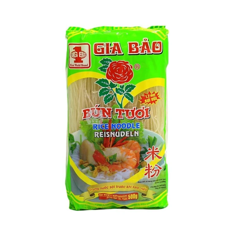 pol_pl_Makaron-ryzowy-nitki-1-2mm-GIA-BAO-500g-Bun-tuoi-1-2mm-GIA-BAO-500gx20op-krt-2985_1