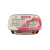pol_pl_Pasta-chili-Gochujang-CJ-200g-Tuong-Ot-Gochujang-CJ-200g-x-32szt-krt-7619_2