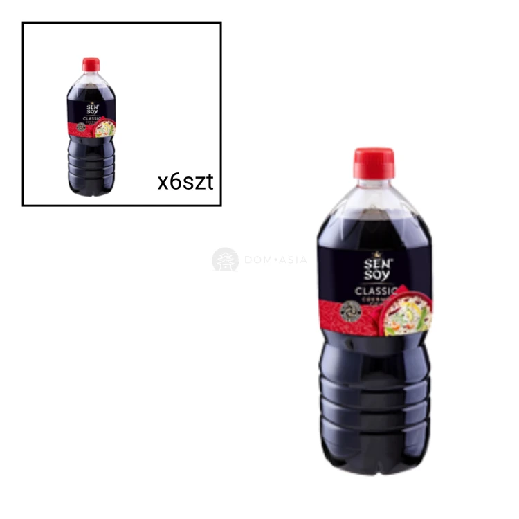 pol_pl_Sos-sojowy-SEN-SOY-1L-x-6szt-op-Xi-Dau-SEN-SOY-1L-x-6szt-op-2198_2
