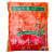 pol_pl_Imbir-marynowany-rozowy-PITAYA-1kg-Gung-Sushi-Hong-PITAYA-1kg-x10op-krt-4422_2