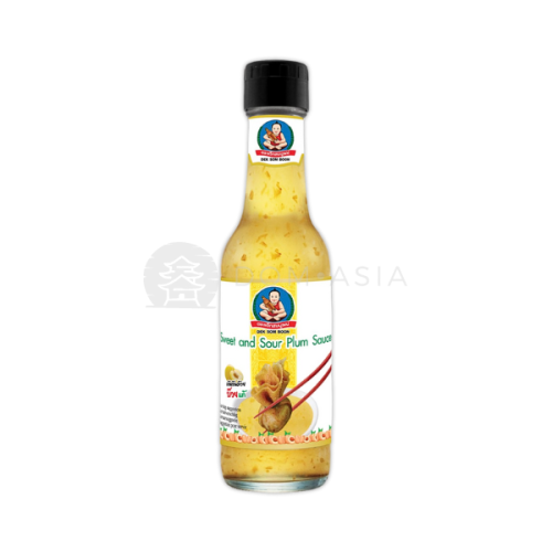 pol_pl_Sos-sliwkowy-Healthy-Boy-DEK-SOM-BOON-250ml-Sot-Man-Healthy-Boy-DEK-SOM-BOON-250ml-x-12szt-krt-8727-7659_1