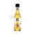pol_pl_Sos-sliwkowy-Healthy-Boy-DEK-SOM-BOON-250ml-Sot-Man-Healthy-Boy-DEK-SOM-BOON-250ml-x-12szt-krt-8727-7659_1