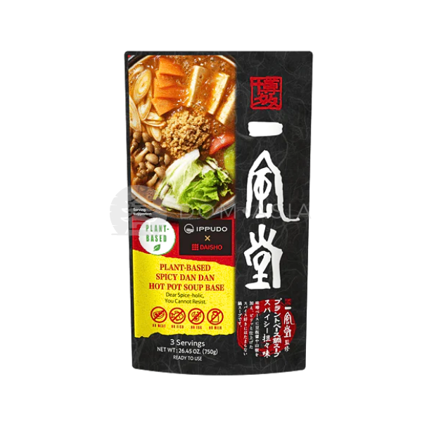pol_pl_Baza-do-hotpot-Dan-Dan-o-smaku-ostrym-IPPUDO-750g-Gia-Vi-Lau-Dan-Dan-Vi-Cay-IPPUDO-750g-x-10op-krt-7673_1