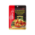 pol_pl_Tajska-przyprawa-do-hot-pot-Tom-Yum-HAIDILAO-110g-Gia-Vi-Lau-Tomyum-Thai-HAIDILAO-110g-x-40szt-krt-9236_1
