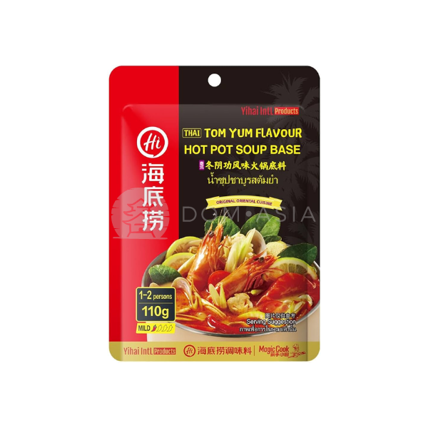 pol_pl_Tajska-przyprawa-do-hot-pot-Tom-Yum-HAIDILAO-110g-Gia-Vi-Lau-Tomyum-Thai-HAIDILAO-110g-x-40szt-krt-9236_1
