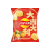 pol_pl_Chipsy-o-smaku-kumkwatu-LAYS-56g-Snack-Khoai-Tay-Vi-Quat-LAYS-56g-x-22szt-krt-9419_1
