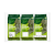 pol_pl_Snack-z-wodorostow-o-smaku-wasabi-BIBIGO-5g-x-3szt-op-Snack-Rong-Bien-An-Lien-Vi-Wasabi-BIBIGO-5g-x-3szt-op-12op-krt-5231_1