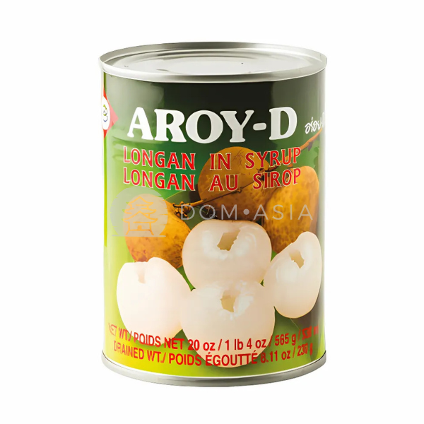 pol_pl_Longan-w-syropie-AROY-D-565g-Nhan-Hop-AROY-D-565g-x-24szt-krt-2335_1