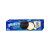 pol_pl_Ciasteczka-Oreo-z-kremem-serowym-OREO-97g-Banh-Quy-Nhan-Kem-Pho-Mai-OREO-97g-x-24szt-krt-23488-8112_1