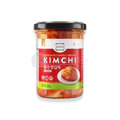 pol_pl_Klasyczne-kimchi-z-kapusty-pekinskiej-w-sloiku-JONGGA-350g-Kimchi-Cai-Thao-Lo-JONGGA-350g-x-9szt-krt-8438_1