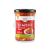 pol_pl_Klasyczne-kimchi-z-kapusty-pekinskiej-w-sloiku-JONGGA-350g-Kimchi-Cai-Thao-Lo-JONGGA-350g-x-9szt-krt-8438_1