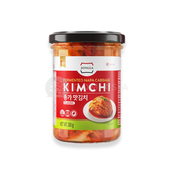 pol_pl_Klasyczne-kimchi-z-kapusty-pekinskiej-w-sloiku-JONGGA-350g-Kimchi-Cai-Thao-Lo-JONGGA-350g-x-9szt-krt-8438_1
