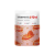 pol_pl_Przekaska-konjac-o-smaku-hot-pot-BE-CHEERY-120g-Snack-Konjac-Vi-Lau-BE-CHEERY-120g-x-30szt-krt-9218_1