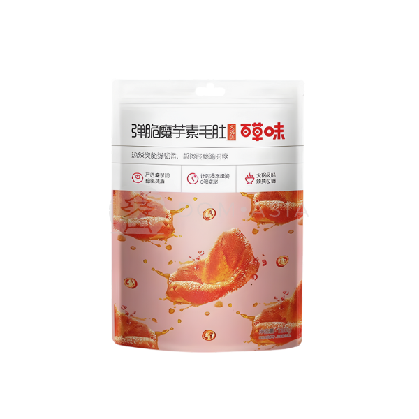 pol_pl_Przekaska-konjac-o-smaku-hot-pot-BE-CHEERY-120g-Snack-Konjac-Vi-Lau-BE-CHEERY-120g-x-30szt-krt-9218_1