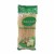 pol_pl_Makaron-z-manioku-PITAYA-500g-Mien-Moc-PITAYA-500g-x-20szt-krt-2418_3