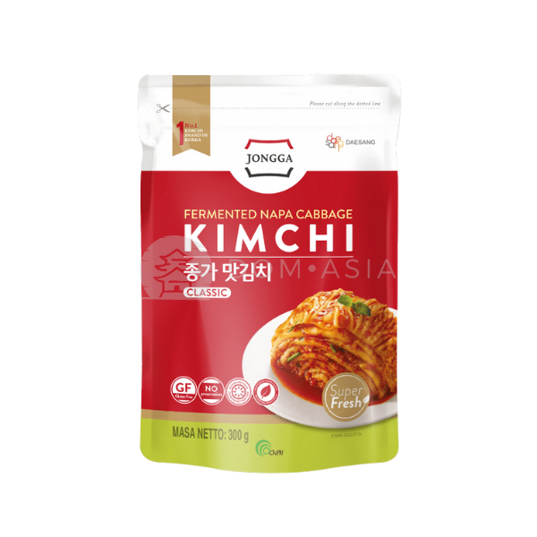 pol_pl_Klasyczne-kimchi-z-kapusty-pekinskiej-w-torebce-JONGGA-300g-Kimchi-Cai-Thao-Tui-JONGGA-300g-x-6op-krt-8437_1