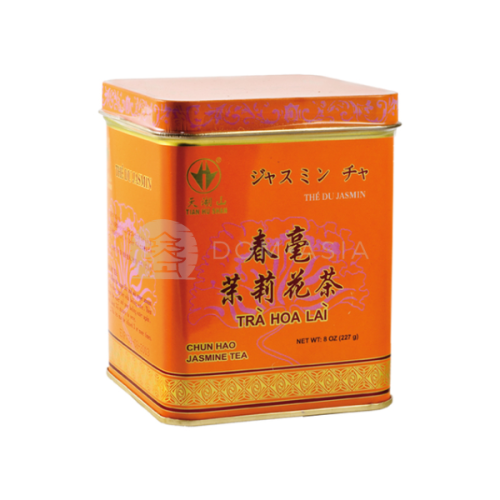 pol_pl_Herbata-Jasminowa-TIAN-HU-SHAN-227g-Tra-Hoa-Nhai-TIAN-HU-SHAN-227g-x-12szt-krt-19704-5866_1