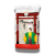 pol_pl_Ryz-do-Sushi-Tanjin-SUN-CLAD-1kg-Gao-Sushi-Tanjin-SUN-CLAD-1kg-x-10op-worek-Tui-Do-6366_1