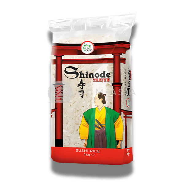 pol_pl_Ryz-do-Sushi-Tanjin-SUN-CLAD-1kg-Gao-Sushi-Tanjin-SUN-CLAD-1kg-x-10op-worek-Tui-Do-6366_1