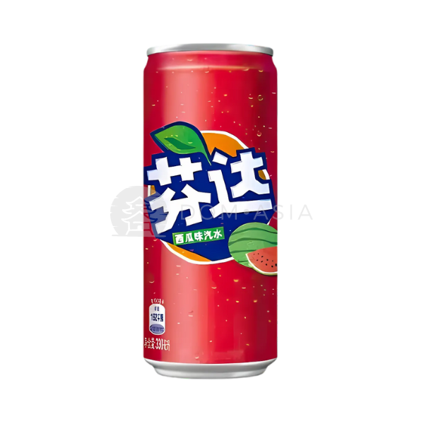 pol_pl_Napoj-gazowany-Fanta-o-smaku-arbuza-FANTA-330ml-x-24szt-krt-Nuoc-Co-Gas-Fanta-Vi-Dua-Hau-FANTA-330ml-x-24szt-krt-7185_1