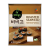 pol_pl_Wodorosty-Nori-BIBIGO-22g-Rong-Bien-Nguyen-La-BIBGO-22g-x-50op-krt-7607_1