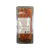 pol_pl_Tykwa-Kanpyo-PITAYA-100g-Bau-Ngam-Cho-Sushi-PITAYA-100g-x-60szt-krt-7903_1
