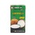 pol_pl_Mleczko-kokosowe-AROY-D-500ml-Nuoc-Cot-Dua-AROY-D-500ml-x-24szt-krt-2164_2