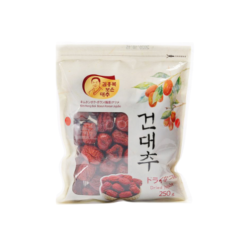 pol_pl_Suszone-jujuba-pospolita-KIM-HONG-BOK-250g-Tao-Tau-Kho-KIM-HONG-BOK-250g-x-30op-krt-8265_1