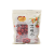 pol_pl_Suszone-jujuba-pospolita-KIM-HONG-BOK-250g-Tao-Tau-Kho-KIM-HONG-BOK-250g-x-30op-krt-8265_1