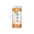 pol_pl_Suszona-skorka-mandarynki-GUXIANG-80g-Tra-Vo-Quyt-Say-Cat-Soi-GUXIANG-80g-x-20szt-krt-9229_1