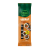 pol_pl_Kimbap-z-wolowina-Bulgogi-BIBIGO-230g-Com-Cuon-Han-Quoc-Bulgogi-BIBIGO-230g-x-30szt-krt-7567_2