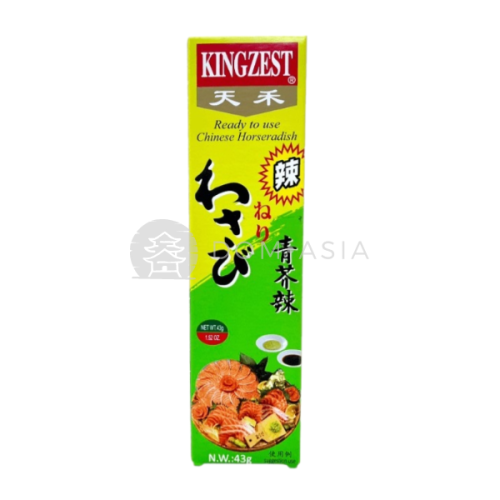 pol_pl_Pasta-Wasabi-w-Tubce-KINGZEST-43g-Mu-Tat-KINGZEST-43g-x-30szt-krt-5781-22-1509_1