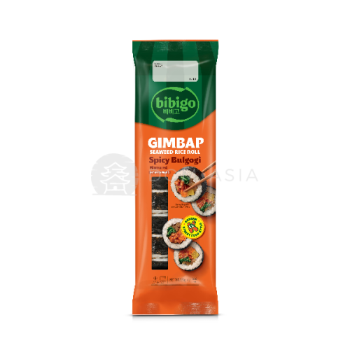 pol_pl_Kimbap-z-pikantna-wolowina-Bulgogi-BIBIGO-230g-Com-Cuon-Han-Quoc-Cay-Bulgogi-BIBIGO-230g-x-30szt-krt-7568_1