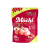 pol_pl_Mochi-sernik-truskawkowy-MOCHI-MOCHI-120g-Mochi-Vi-Banh-Cheesecake-Dau-MOCHI-MOCHI-120g-x-12op-krt-9194_1