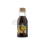 pol_pl_Sos-Teriyaki-z-prazonym-sezamem-KIKKOMAN-250ml-Sot-Teriyaki-Voi-Vung-Rang-KIKKOMAN-250ml-x-6szt-krt-9561_1