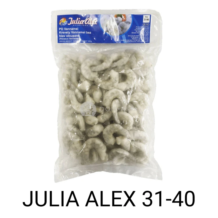 pol_pl_Krewetki-31-40-JA-800g-Tom-Non-31-40-Julia-Alex-800gx10op-1488_3