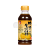pol_pl_Sos-ponzu-yuzu-Ajitsuke-OTAFUKU-300ml-Sot-Yuzu-Ajitsuke-OTAFUKU-300ml-x-12szt-krt-8979_1