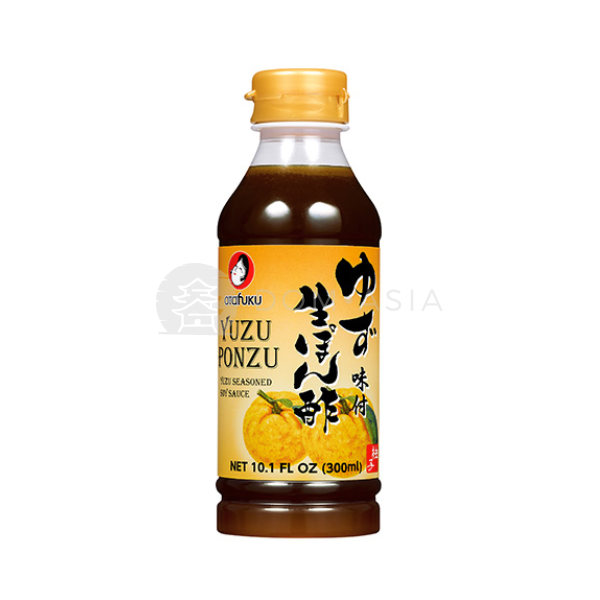 pol_pl_Sos-ponzu-yuzu-Ajitsuke-OTAFUKU-300ml-Sot-Yuzu-Ajitsuke-OTAFUKU-300ml-x-12szt-krt-8979_1