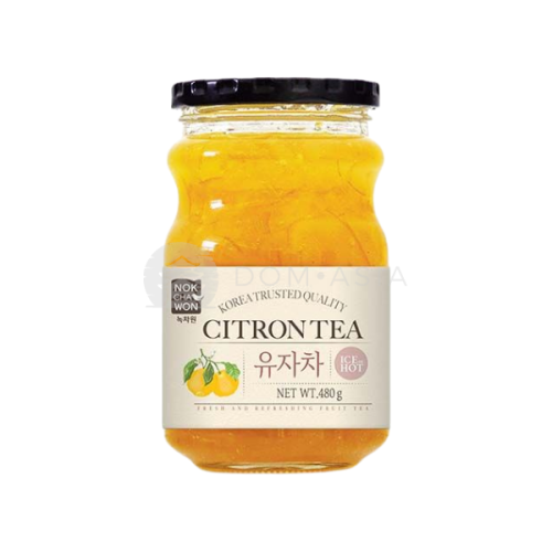 pol_pl_Herbata-yuzu-NOKCHAWON-480g-Tra-Chanh-NOKCHAWON-480g-x-12szt-krt-8973_1