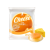 pol_pl_Ciasto-o-smaku-sernika-SAMLIP-50g-Banh-Bong-Lan-Pho-Mai-SAMLIP-50g-x-30szt-krt-7443_1