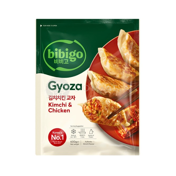 pol_pl_Gyoza-mandu-z-kimchi-i-kurczakiem-BIBIGO-600g-Gyoza-Vi-Ga-Kim-Chi-BIGIO-600g-x-12szt-krt-8700_1