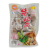 pol_pl_Wolowina-w-kulce-LAKOVO-500g-Bo-Vien-LAKOVO-500g-x-20op-krt-096101-4031_1