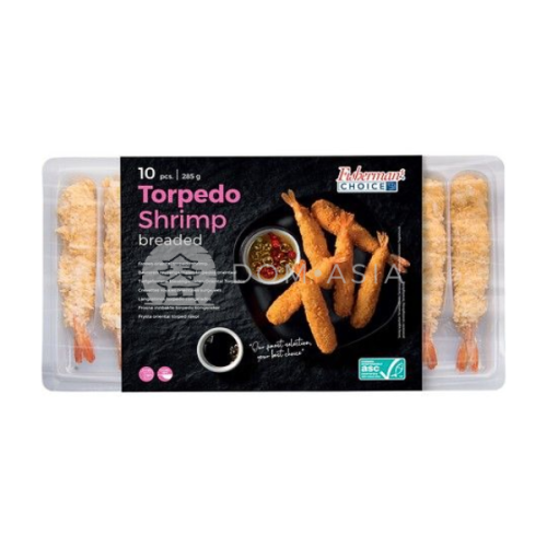 pol_pl_Krewetki-w-ciescie-FISHERMANS-CHOICE-285g-Tom-Boc-Bot-FISHERMANS-CHOICE-285g-x-20op-krt-6775_1