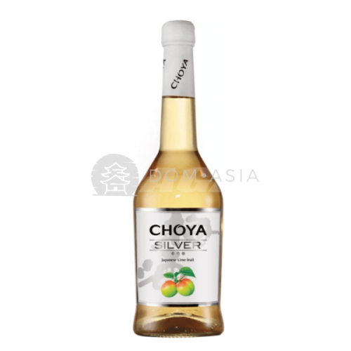 pol_pl_Wino-z-moreli-japonskiej-CHOYA-SILVER-500ml-Ruou-Mo-CHOYA-SILVER-500ml-x-6szt-krt-6463_1
