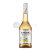 pol_pl_Wino-z-moreli-japonskiej-CHOYA-SILVER-500ml-Ruou-Mo-CHOYA-SILVER-500ml-x-6szt-krt-6463_1