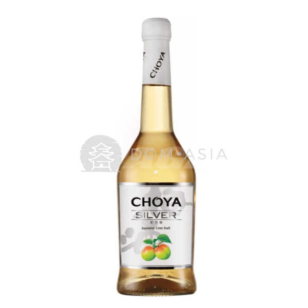 pol_pl_Wino-z-moreli-japonskiej-CHOYA-SILVER-500ml-Ruou-Mo-CHOYA-SILVER-500ml-x-6szt-krt-6463_1