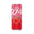 pol_pl_Napoj-gazowany-Coca-o-smaku-truskawkowym-COCA-COLA-330ml-x-24szt-krt-Nuoc-Co-Gas-Coca-Vi-Dau-COCA-COLA-330ml-x-24szt-krt-7180_1