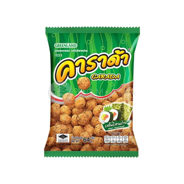 pol_pl_Chrupki-ryzowe-o-smaku-wodorostow-nori-CARADA-64g-Snack-Banh-Gao-Vi-Rong-Bien-CARADA-64g-x-24szt-krt-8146_1